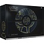 Pokémon Pokemon Sword & Shield Elite Trainer Box Plus