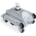 Intex Intex Zwembadstofzuiger Auto Pool Cleaner