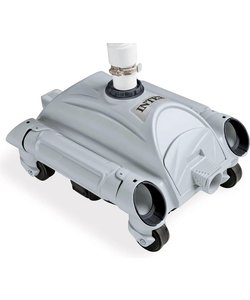 Intex Zwembadstofzuiger Auto Pool Cleaner