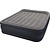 Intex Intex Deluxe Pillow Rest Raised Luchtbed - 2-persoons