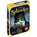 Space Cowboys Splendor Bordspel NL
