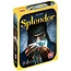 Space Cowboys Splendor Bordspel NL