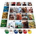 Space Cowboys Splendor Bordspel NL