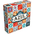 Next Move Games Azul - Bordspel