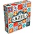 Next Move Games Azul - Bordspel