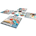 Next Move Games Azul - Bordspel