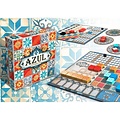 Next Move Games Azul - Bordspel