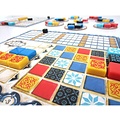 Next Move Games Azul - Bordspel