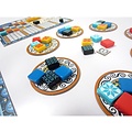 Next Move Games Azul - Bordspel