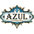 Next Move Games Azul - Bordspel