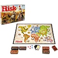 Risk Risk - Bordspel