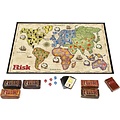 Risk Risk - Bordspel