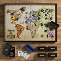 Risk Risk - Bordspel