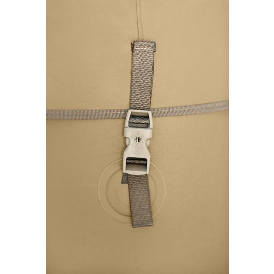 Intex  Intex PureSpa opblaasbare Bubbel Spa