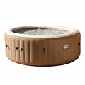 Intex  Intex PureSpa opblaasbare Bubbel Spa