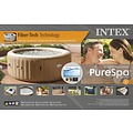Intex  Intex PureSpa opblaasbare Bubbel Spa