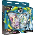 Pokémon  Pokémon Inteleon VMAX League Battle Deck