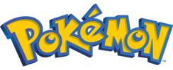Pokémon 