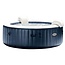 Intex Intex PureSpa Navy Bubbel jacuzzi 6-persoons