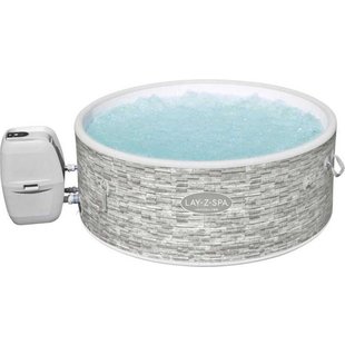 Bestway Lay-Z-spa Vancouver plus