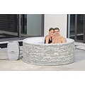 Bestway Bestway Lay-Z-spa Vancouver plus
