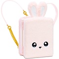Na! Na! Na! Surprise 3-in-1 Backpack Bedroom Playset Aubrey Heart - Serie 1