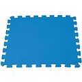 Comfortpool  Comfortpool - Zwembad isolatie ondergrond / looppad XL - 60cm x 60cm - 5 tegels