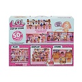 MGA LOL Surprise L.O.L. Surprise Pop-Up Store