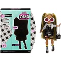MGA LOL Surprise OMG Grunge Grrrl Series 2 - Modepop