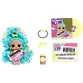 MGA LOL Surprise Remix Hairflip Tots Serie A - Minipop