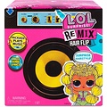 MGA LOL Surprise Remix Hairflip Tots Serie A - Minipop