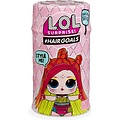 MGA LOL Surprise #Hairgoals - Makeover Series 2A - Minipop