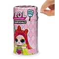 MGA LOL Surprise #Hairgoals - Makeover Series 2A - Minipop