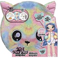 Na! Na! Na! Surprise Ultimate Surprise Rainbow Kitty - Modepop