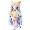 Na! Na! Na! Surprise Ultimate Surprise Rainbow Kitty - Modepop