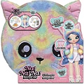 Na! Na! Na! Surprise Ultimate Surprise Rainbow Kitty - Modepop