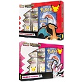 Pokémon  Celebrations V Collection