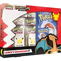 Pokémon  Celebrations V Collection