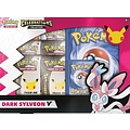Pokémon  Celebrations V Collection