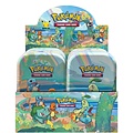 Pokémon  Celebrations Mini Tin