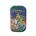 Pokémon  Celebrations Mini Tin