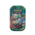 Pokémon  Celebrations Mini Tin