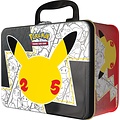 Pokémon  Celebrations Collector's Chest