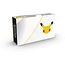 Pokémon Celebrations Ultra Premium Collection