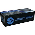 Pokémon  Pokémon Trainers Toolkit 2021