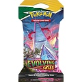 Pokémon  Sword & Shield Evolving Skies Sleeved Booster Pack