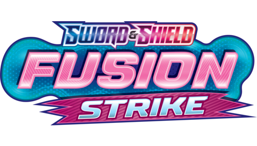 Fusion Strike