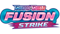 Fusion Strike