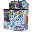 Pokémon Sword & Shield Battle Styles Booster Box
