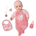 Baby Annabell Baby Annabell Babypop - 43 cm